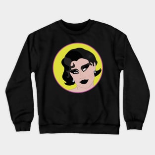 Gottmik Crewneck Sweatshirt